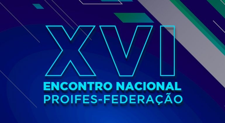 Votação aberta para escolha de delegados do Adufg no XVI Encontro Nacional da Proifes