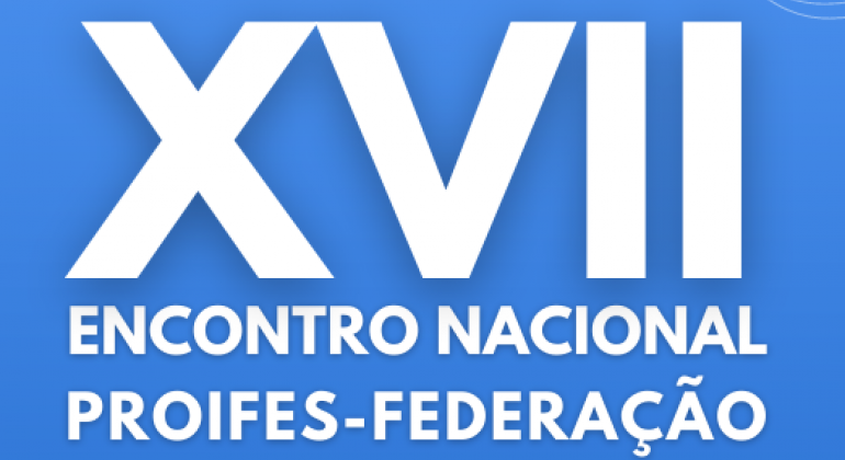 Votação aberta para escolha de delegados do Adufg no XVII Encontro Nacional da Proifes